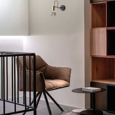 wall-light-rossini-illuminazione-413202-relaaadf736.jpg
